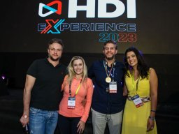 Hdi Experience 2023-296